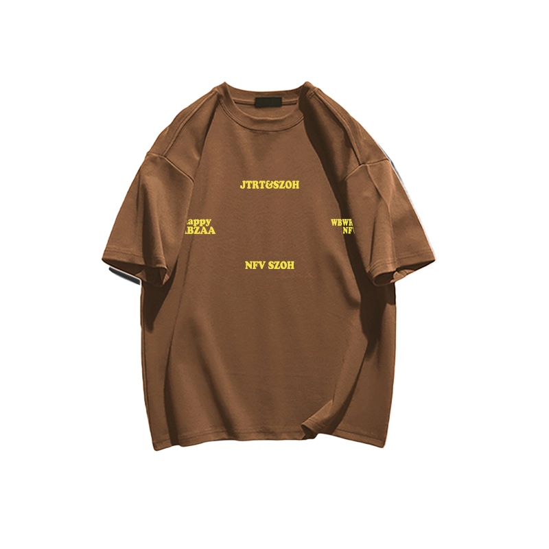 WBWR T