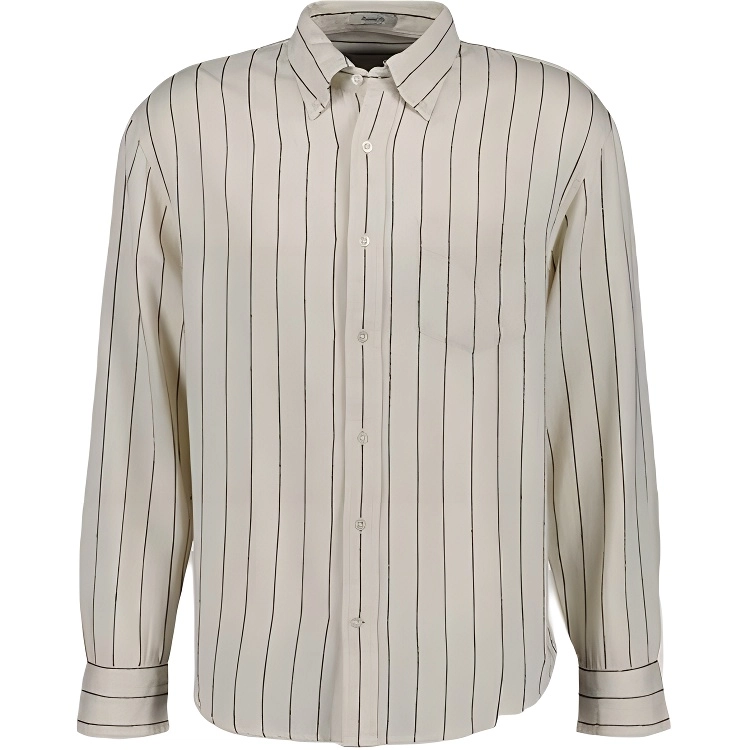 GANT