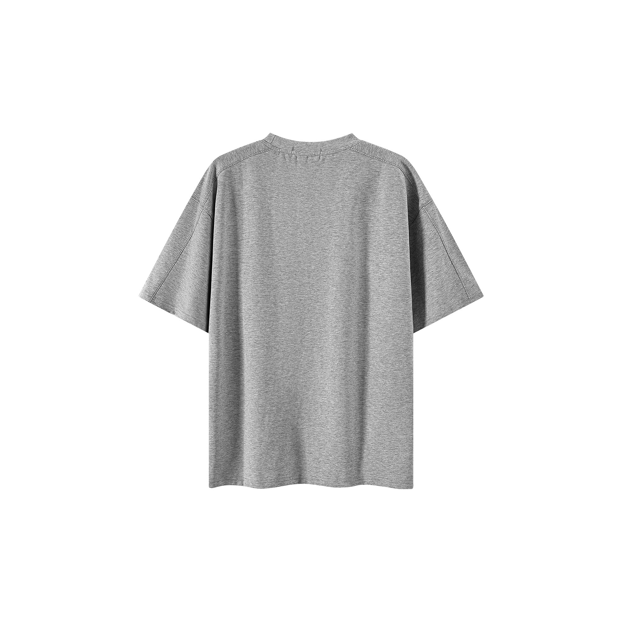 ACE VESTITI T