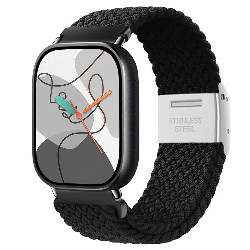 DiaYzlo 9Pro8Prowatch5