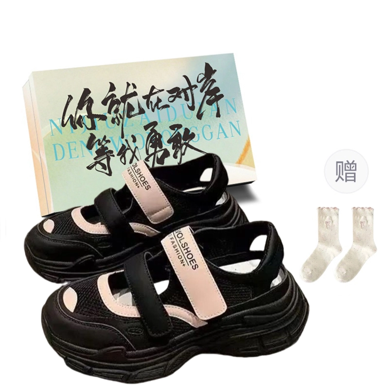 JimiXiong
