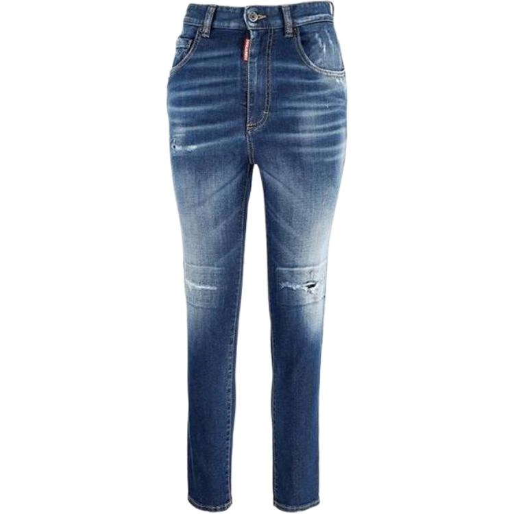 DSQUARED 2