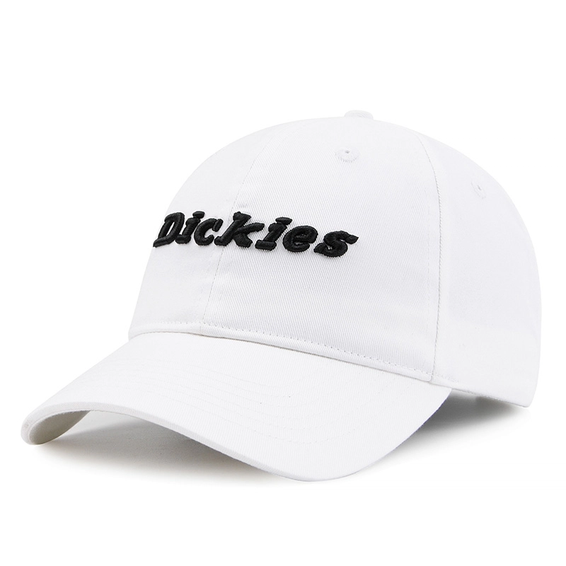 Dickies logo