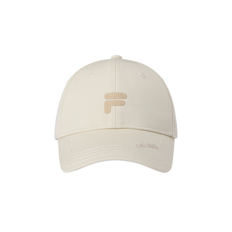 FILA FUSION