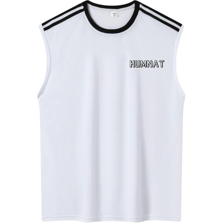 HUMNAT T