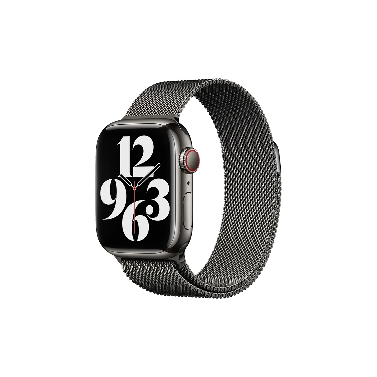 Apple Watch S10S9S8S7 38404142434549MM