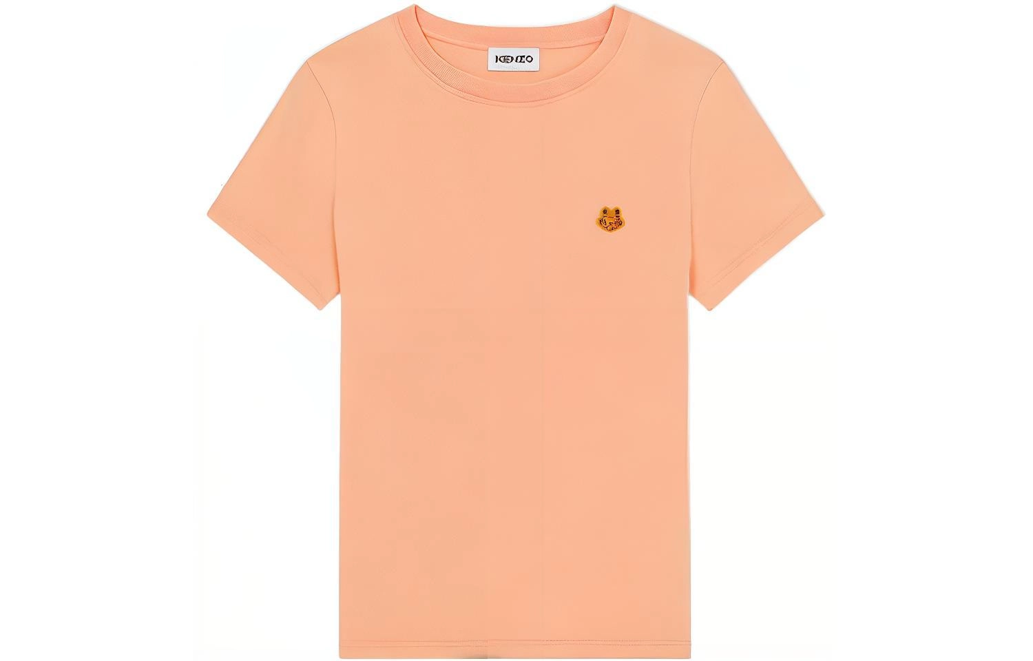 KENZO SS22 T