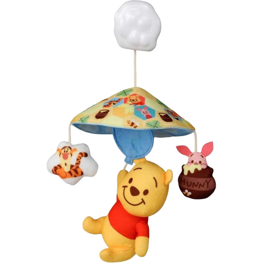 TAKARA TOMY 30cm