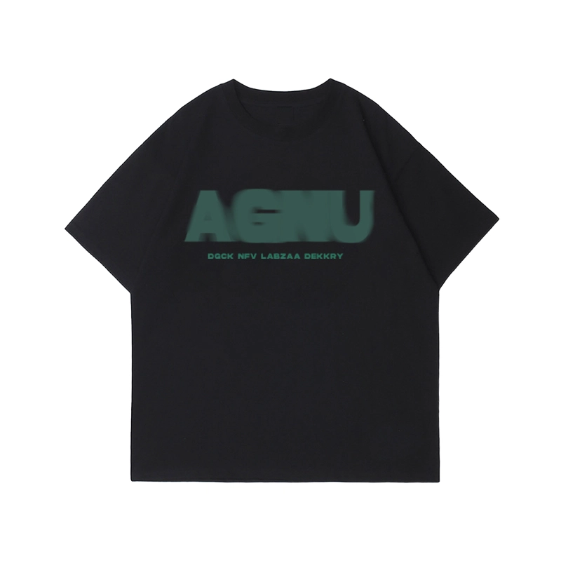 WBWR T