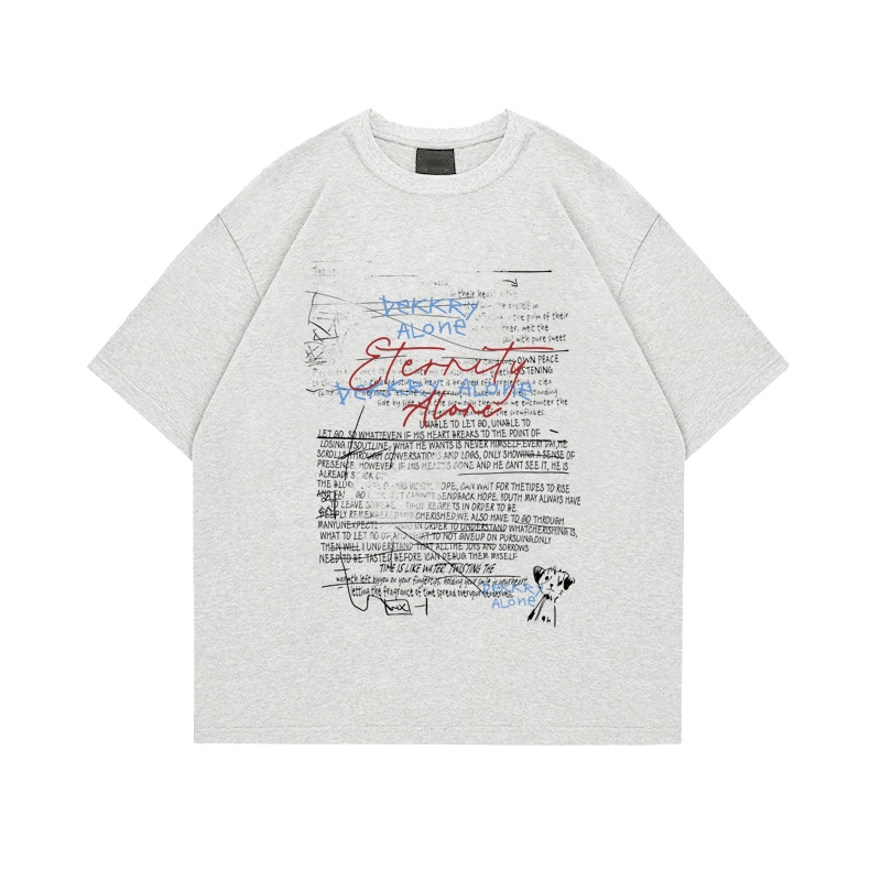 WBWR T