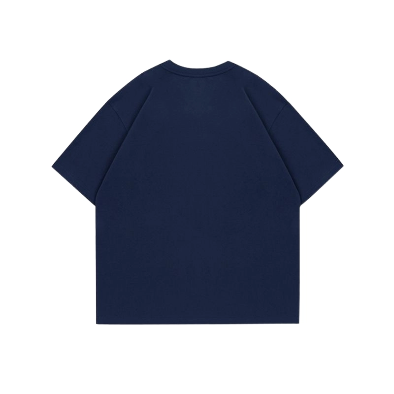 WBWR T