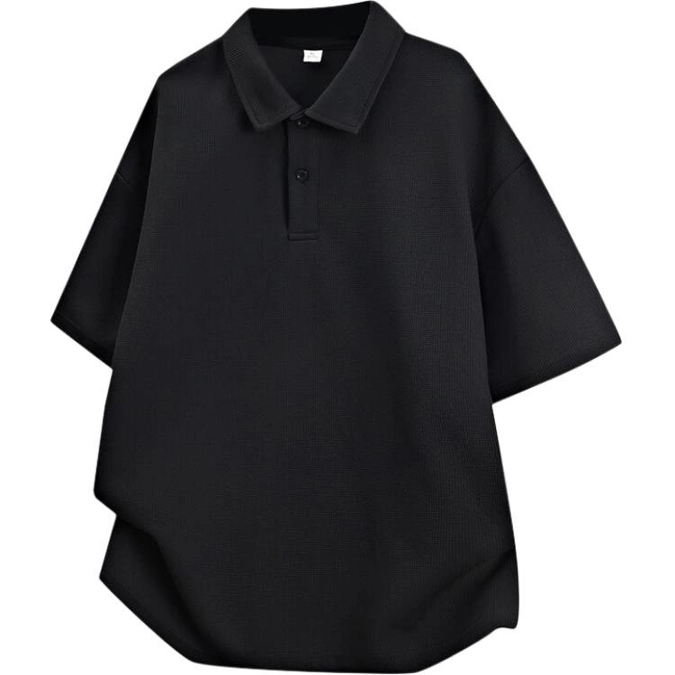 songlan Polo