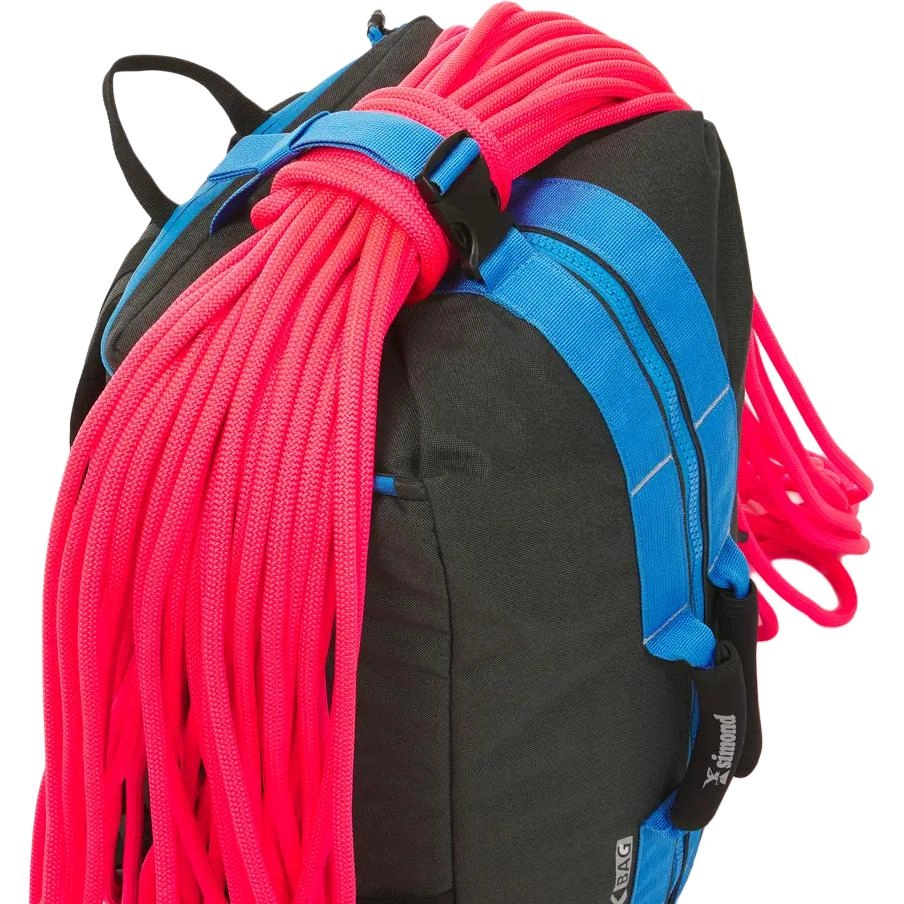 DECATHLON 35L