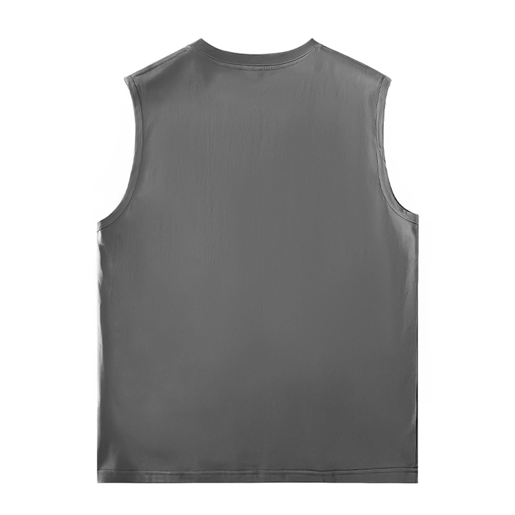 ARCLINEA logooversize