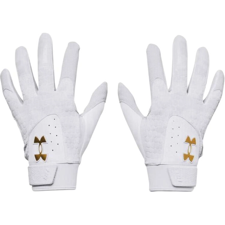 Under Armour -