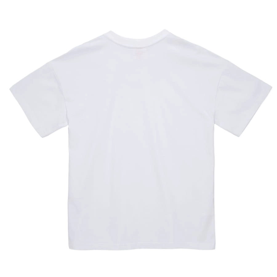 Mitchell Ness Always on the Run T