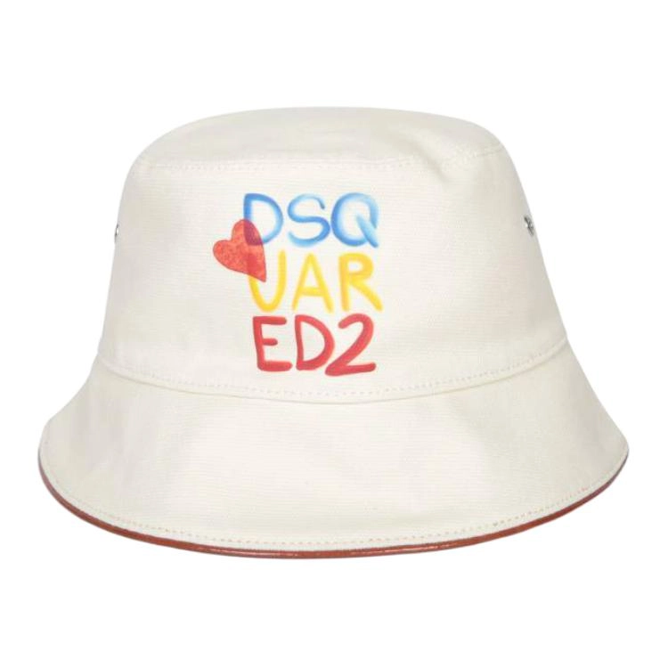 DSQUARED 2