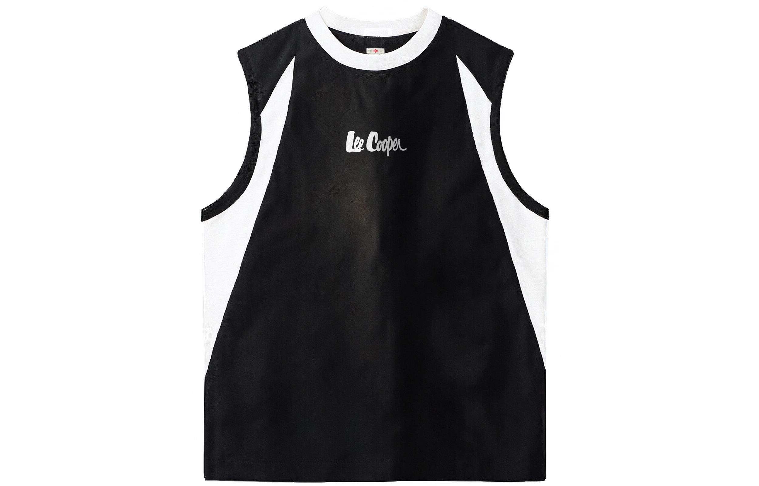 Lee Cooper logo