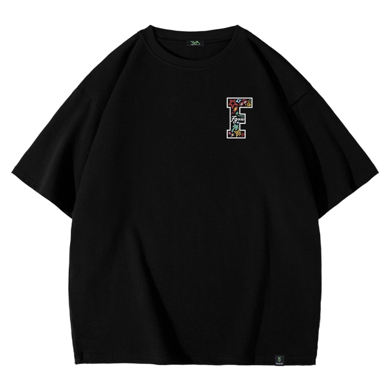 Fingercroxx T