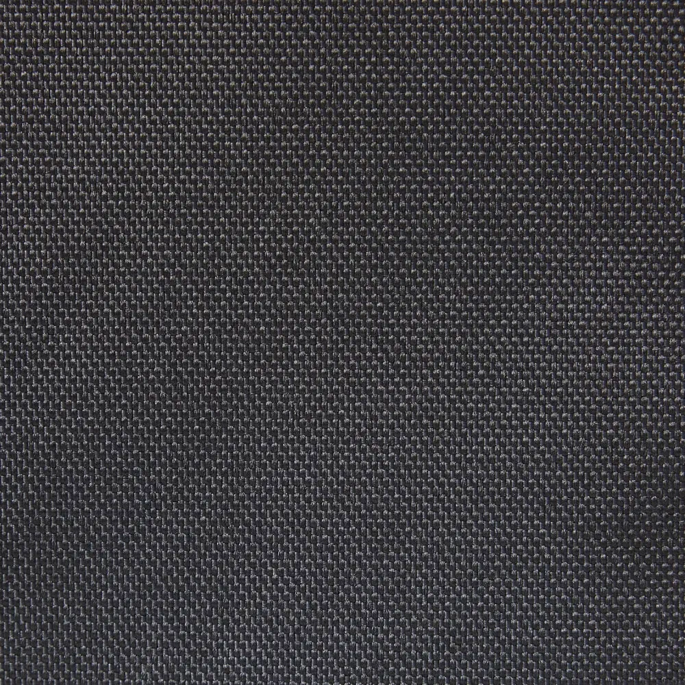 DECATHLON 20L