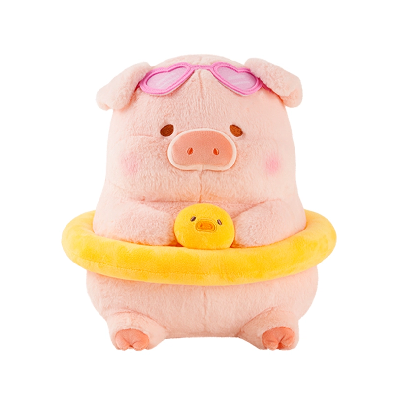LuLu 30cm