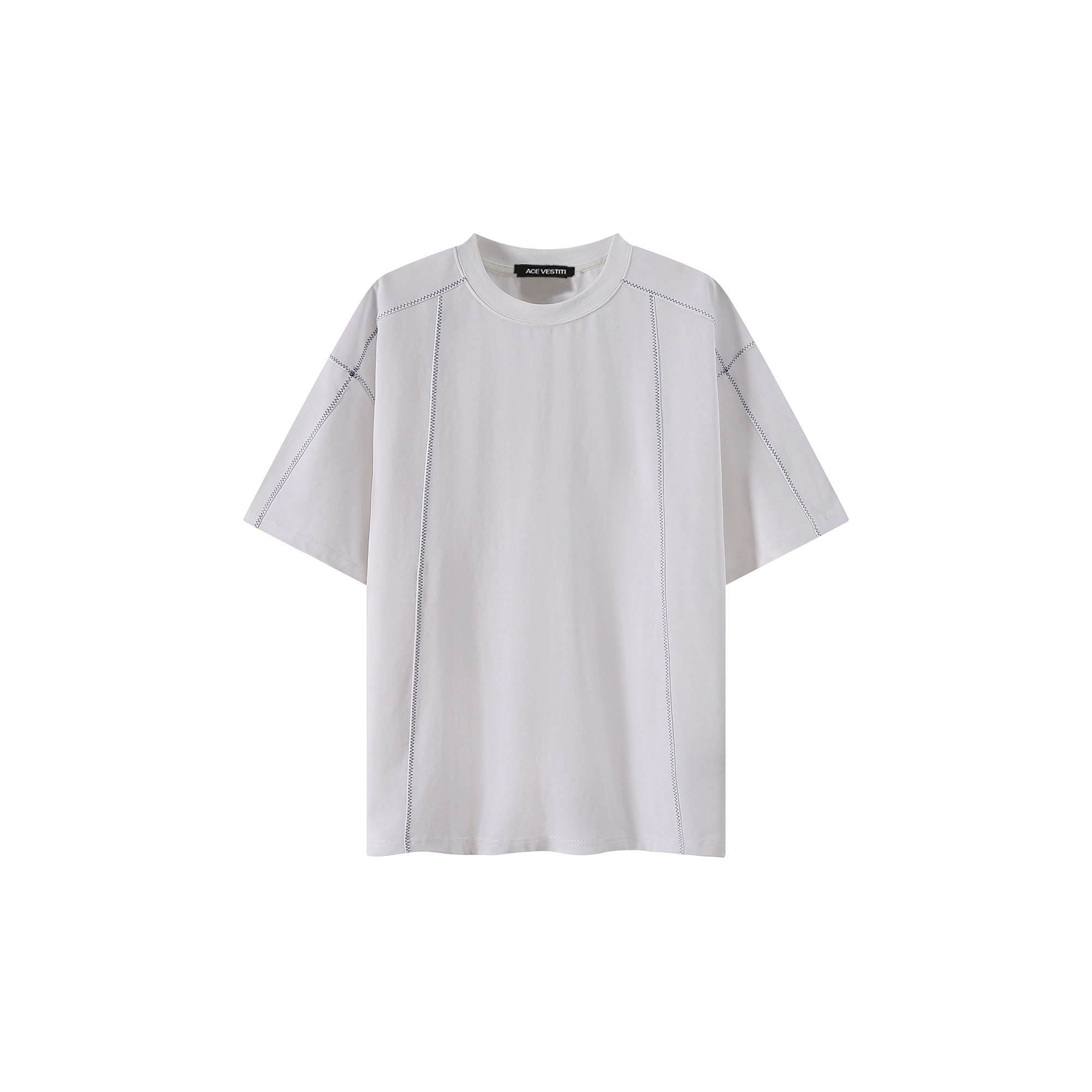 ACE VESTITI T