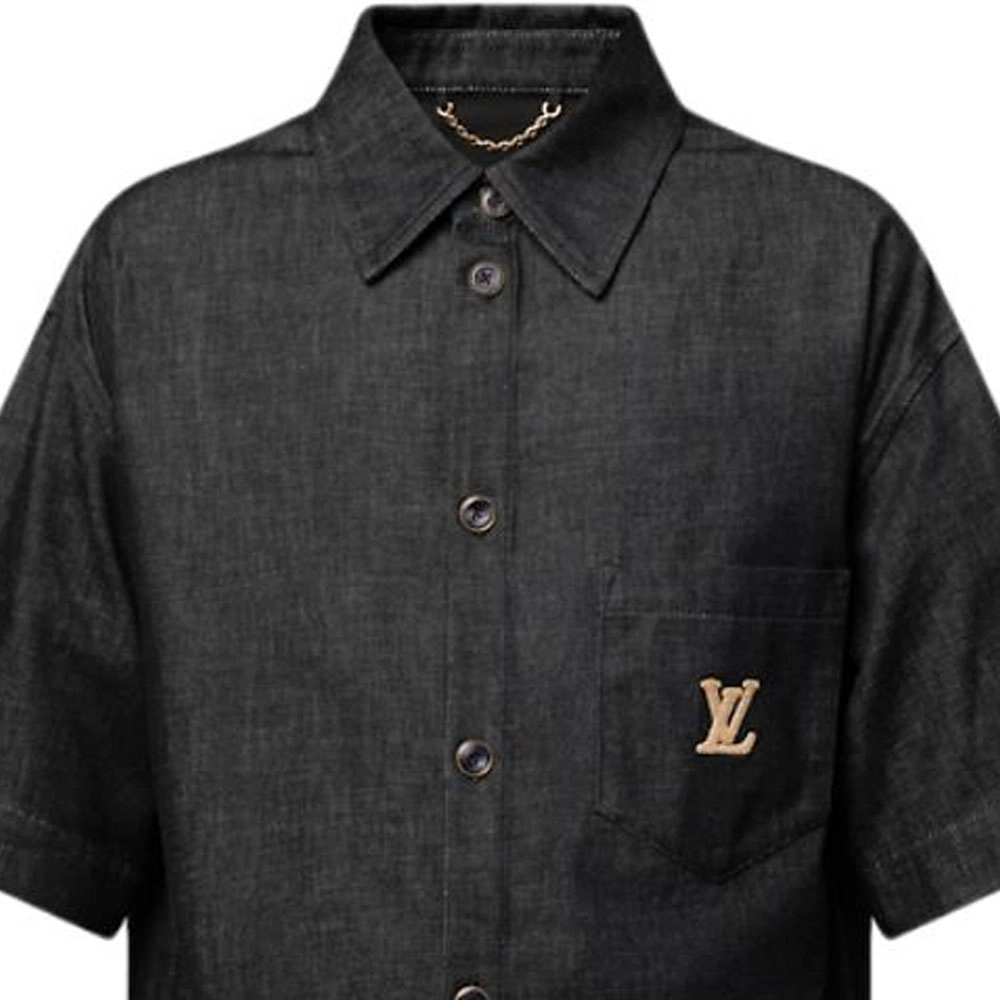 LOUIS VUITTON FW25