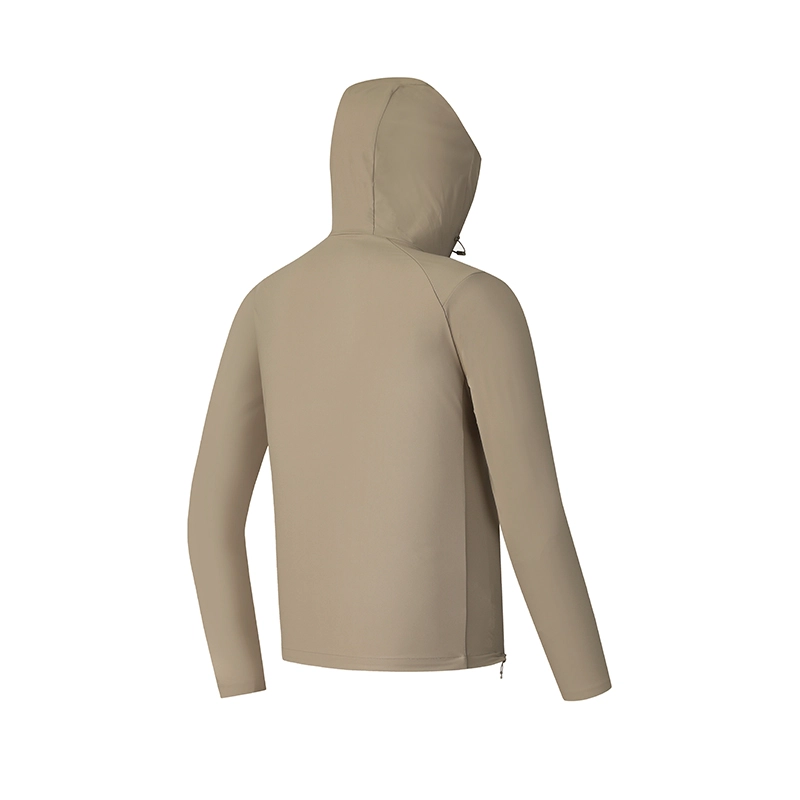 FILA SS25 -BN