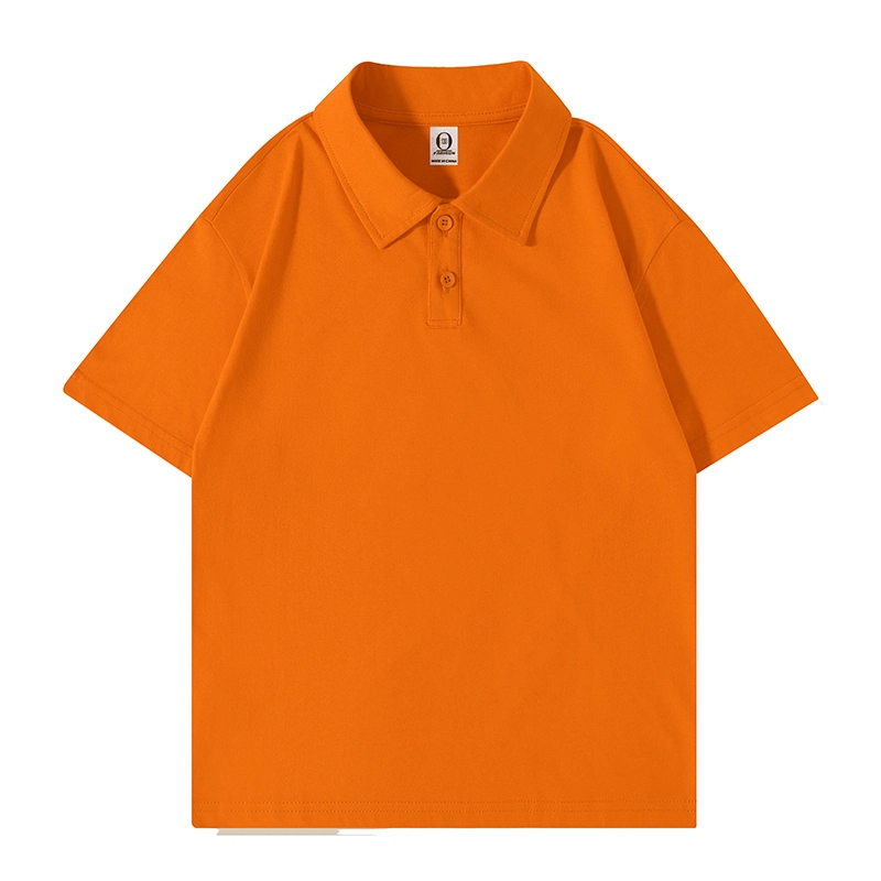 GXXX Polo
