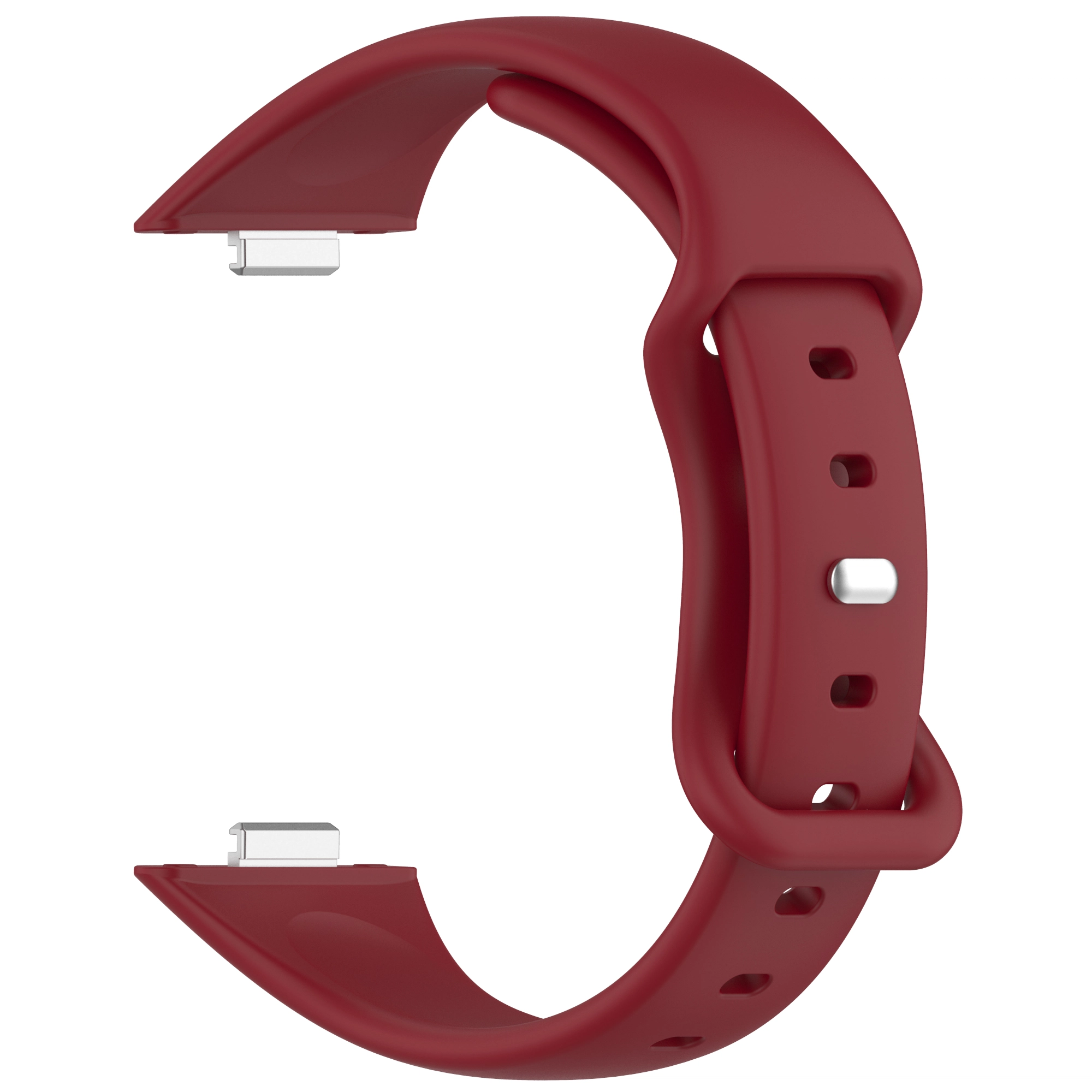 Antey 223mm Watch Fit4fit3watchfit4