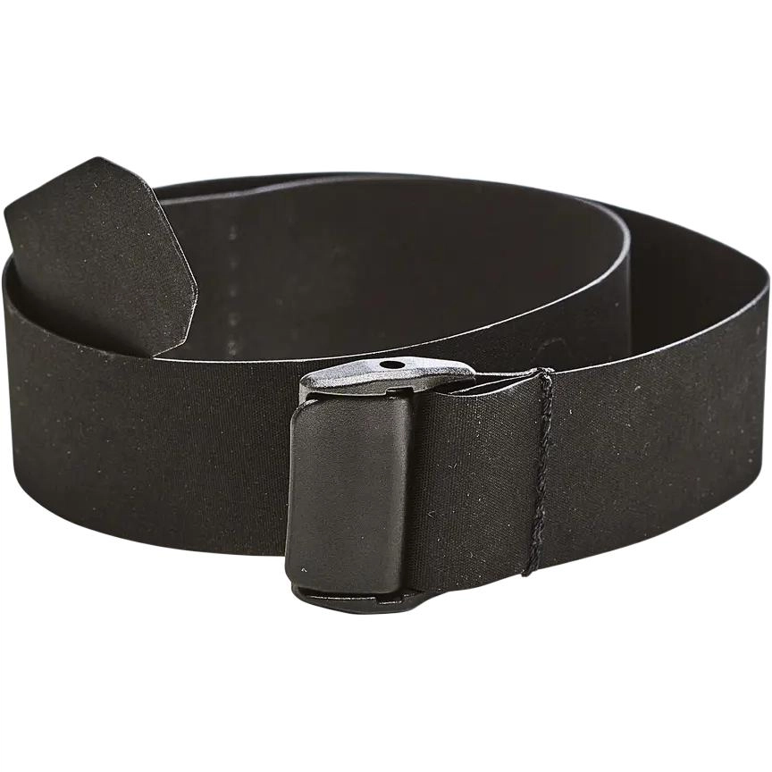 DECATHLON ADVT 900 4L IPX6