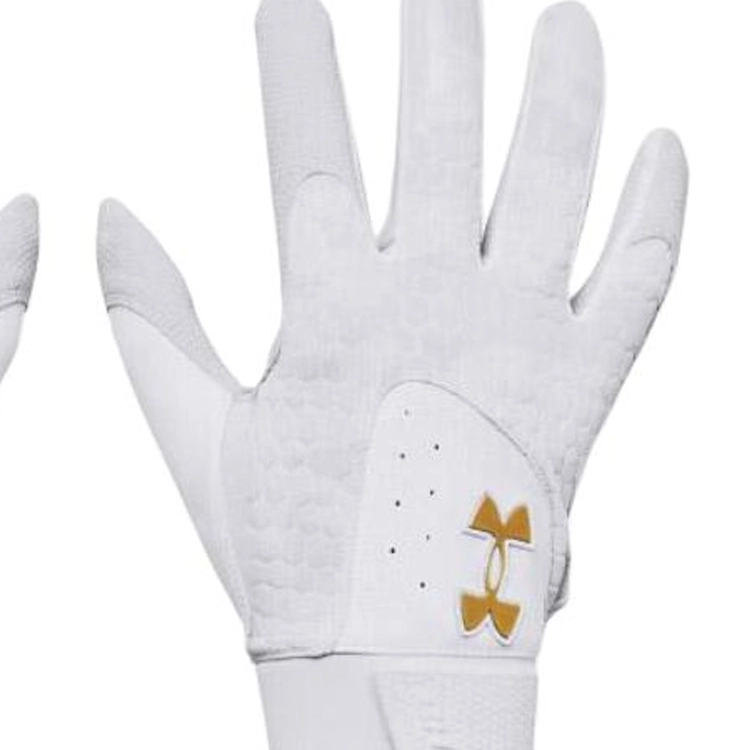 Under Armour -