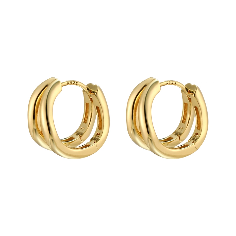 EAR PARTNER 925