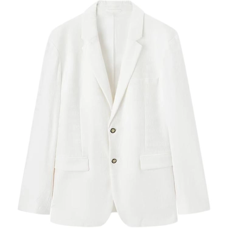 DILLO SS25