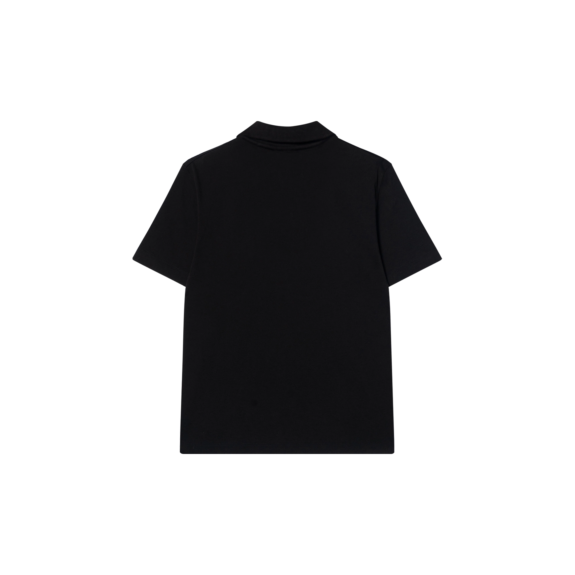 HUGO BOSS SS23 Polo