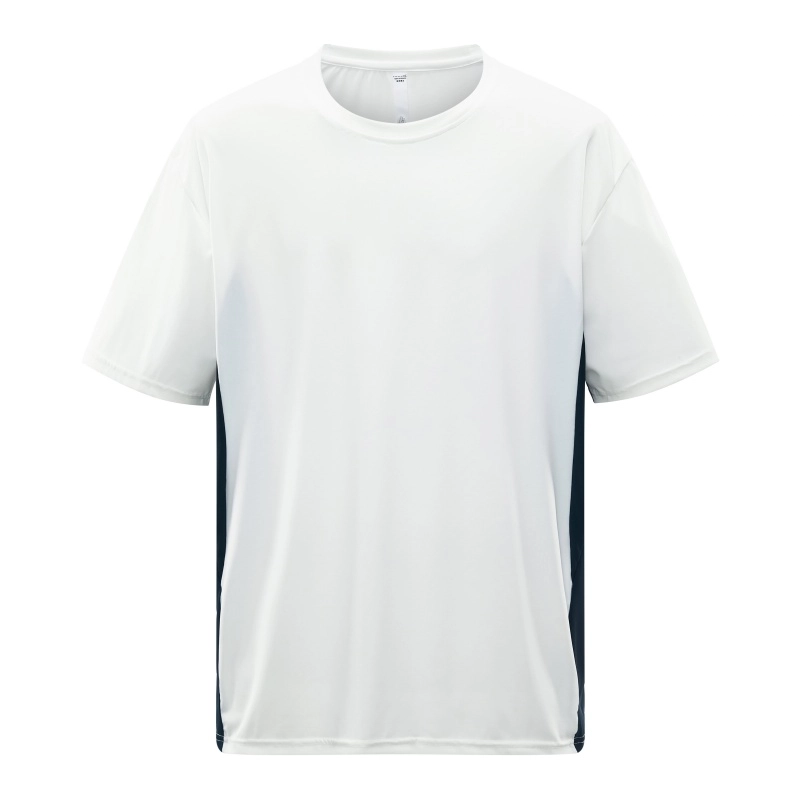 COMBO T