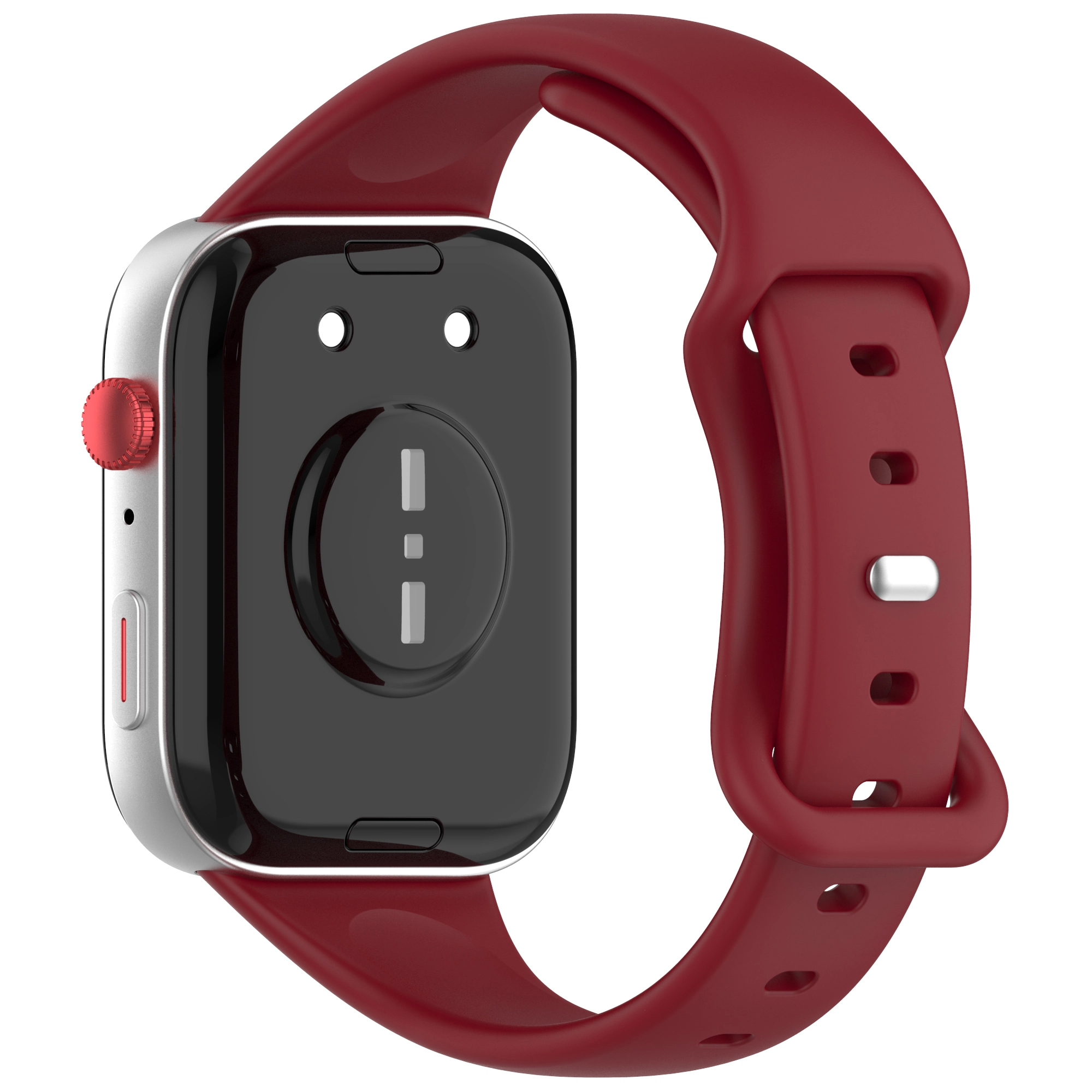 Antey 223mm Watch Fit4fit3watchfit4