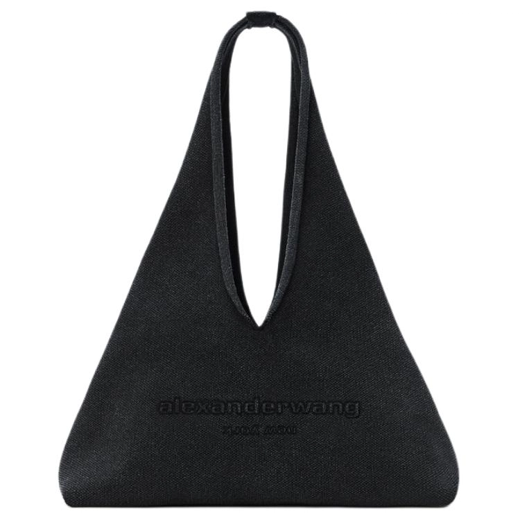 alexander wang Isa