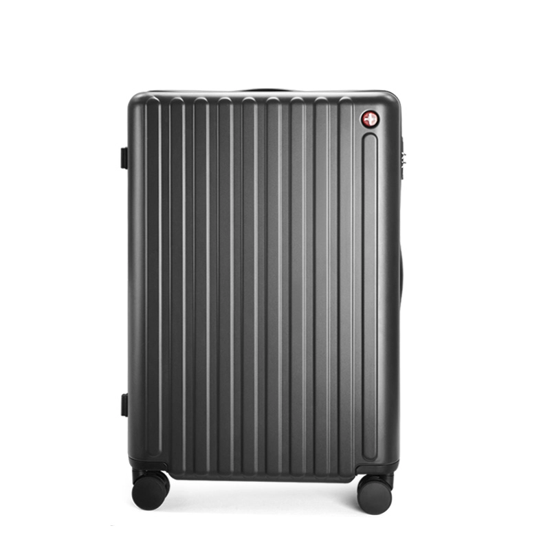 CROSSGEAR PC 20242628
