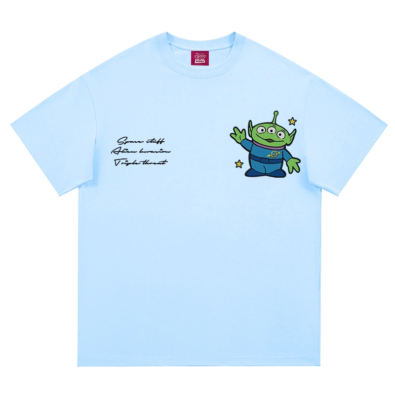 Disney logoT