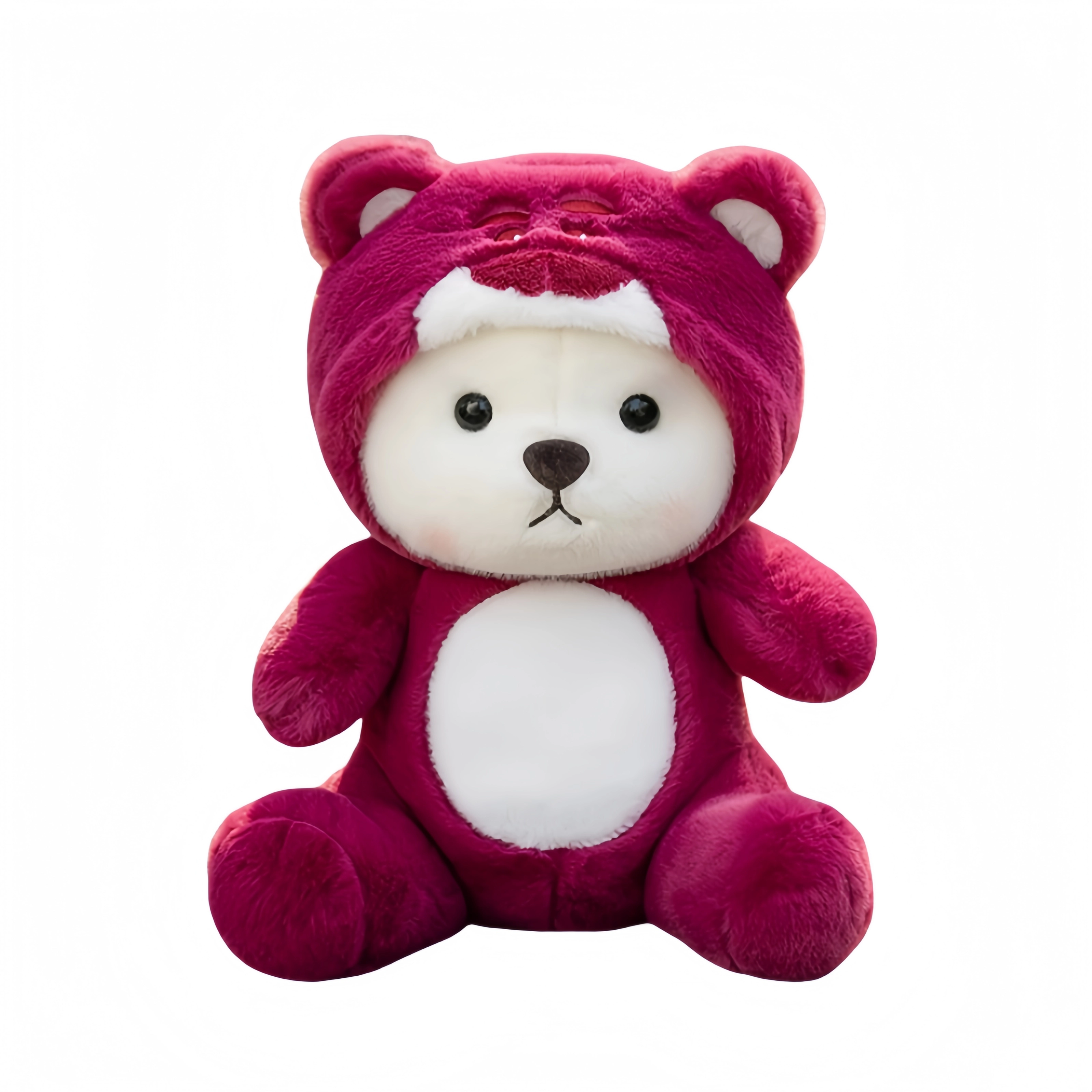 LALABABY 28cm40cm25cm