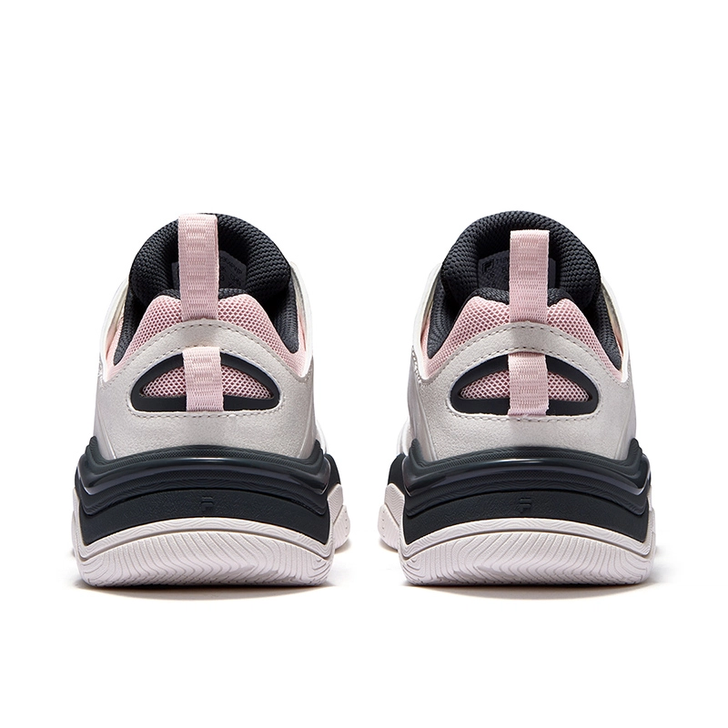 FILA FUSION KICK III3
