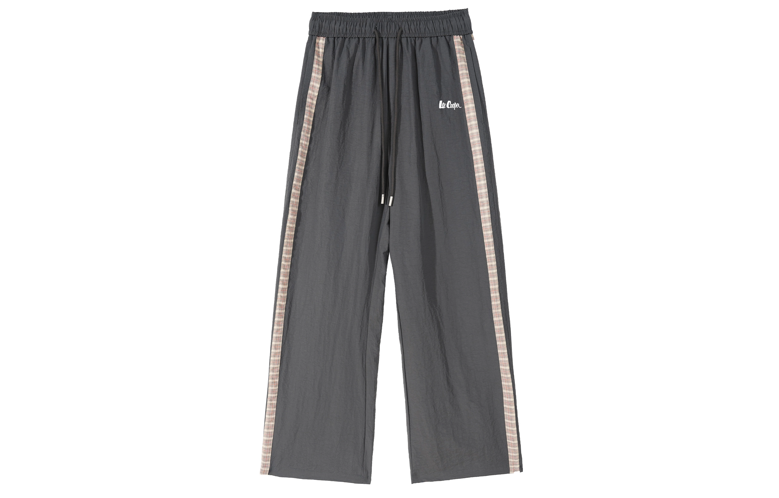 Lee Cooper