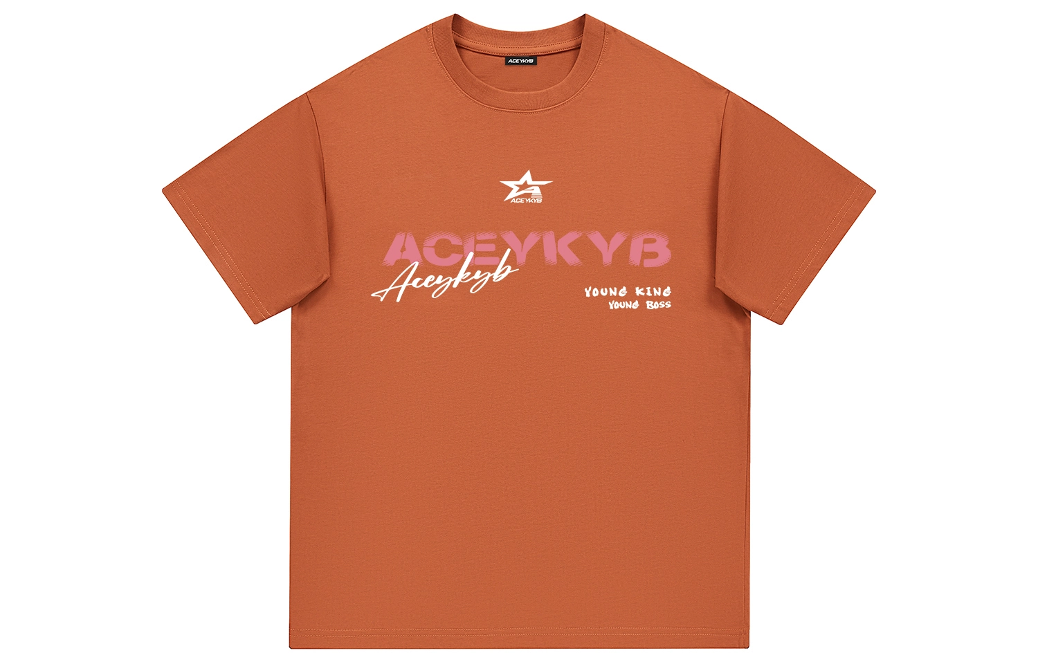 YKYB logoT