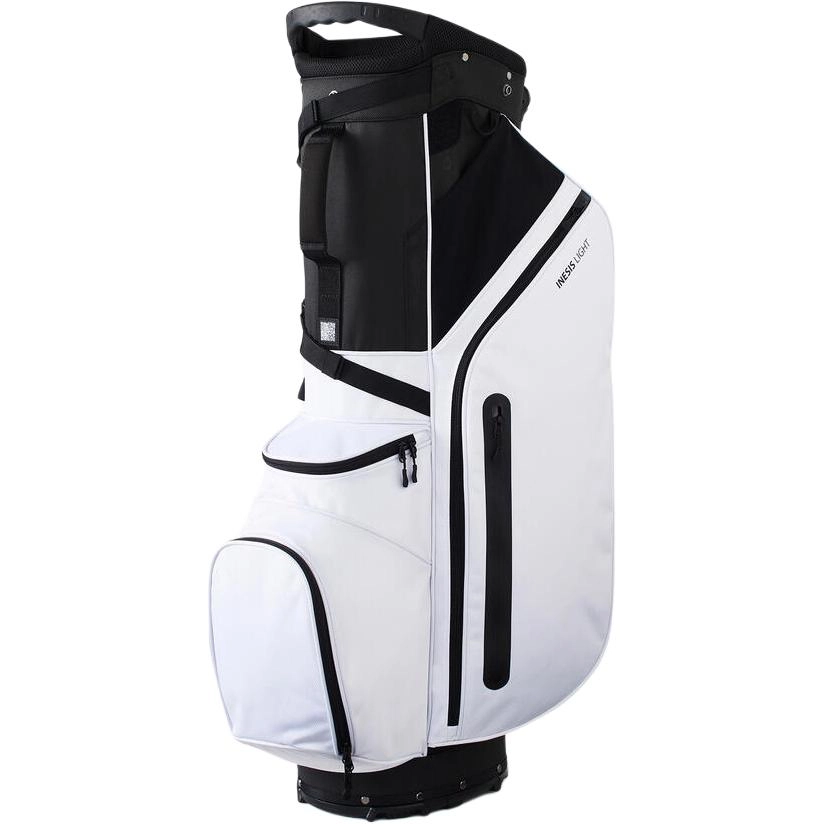 DECATHLON INESIS 32L