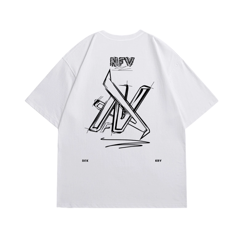 WBWR T