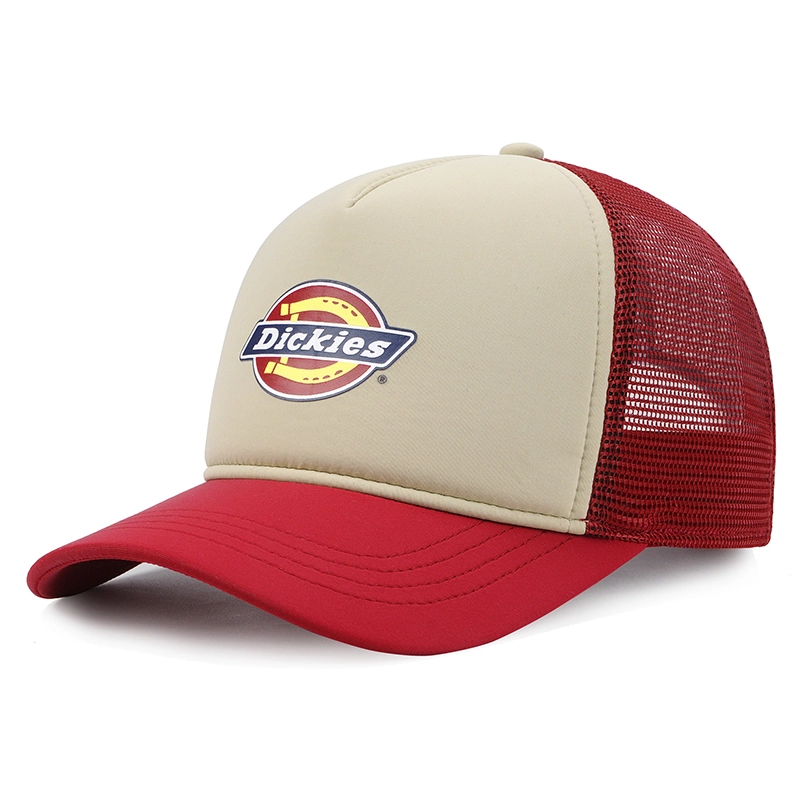 Dickies