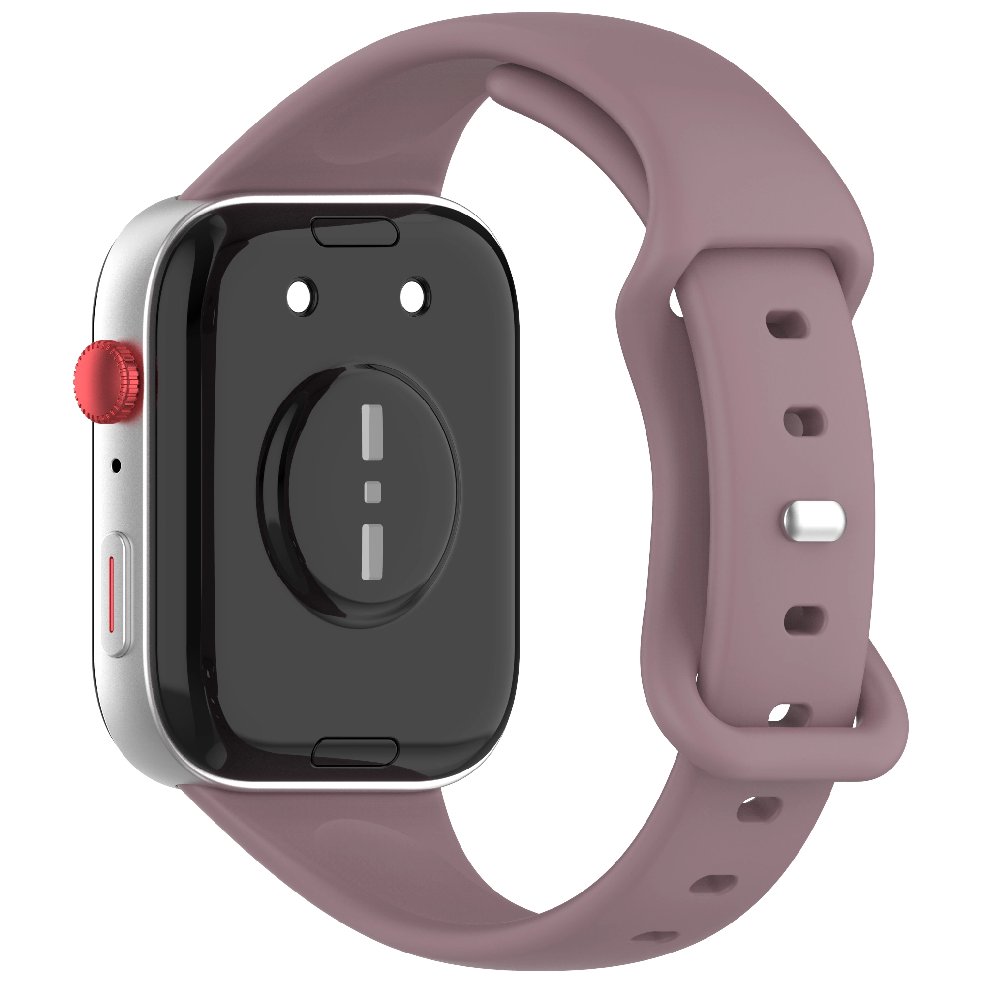 Antey 223mm Watch Fit4fit3watchfit4
