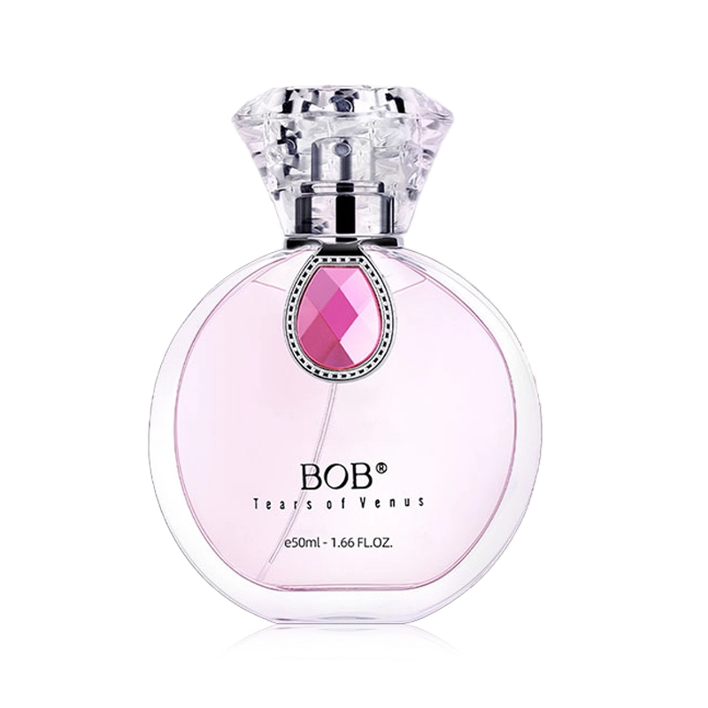 BOB 30ml EDT