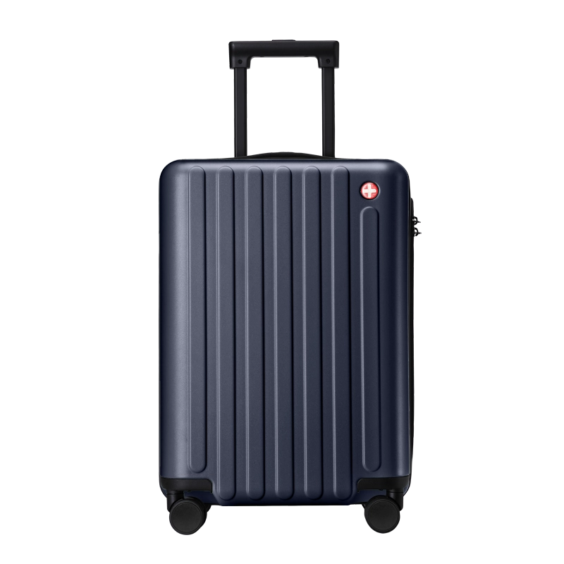 CROSSGEAR PC 20242628